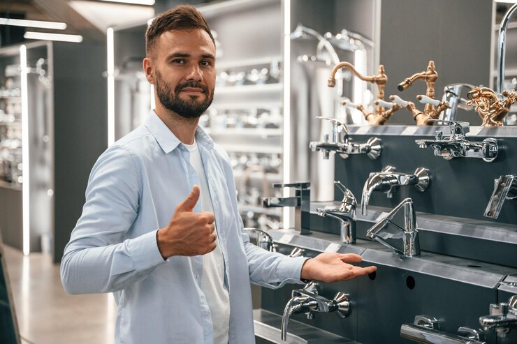 درباره شینگو