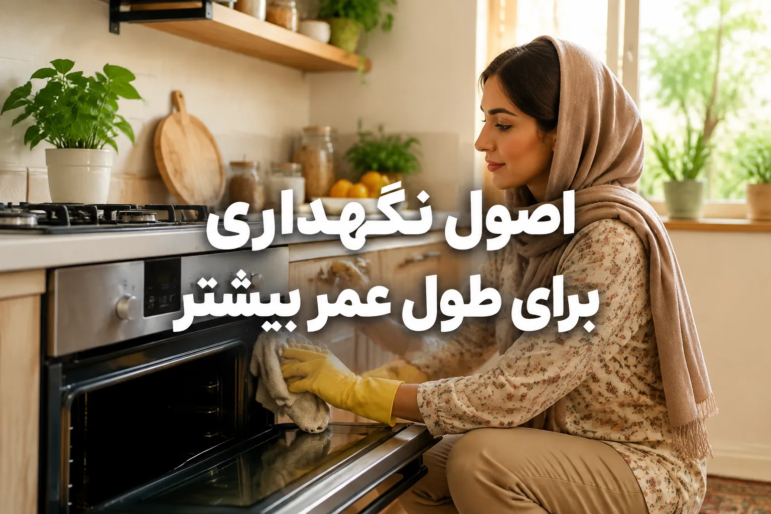 راهنمای انتخاب سینک تکلگنه یا دولگنه در مشهد