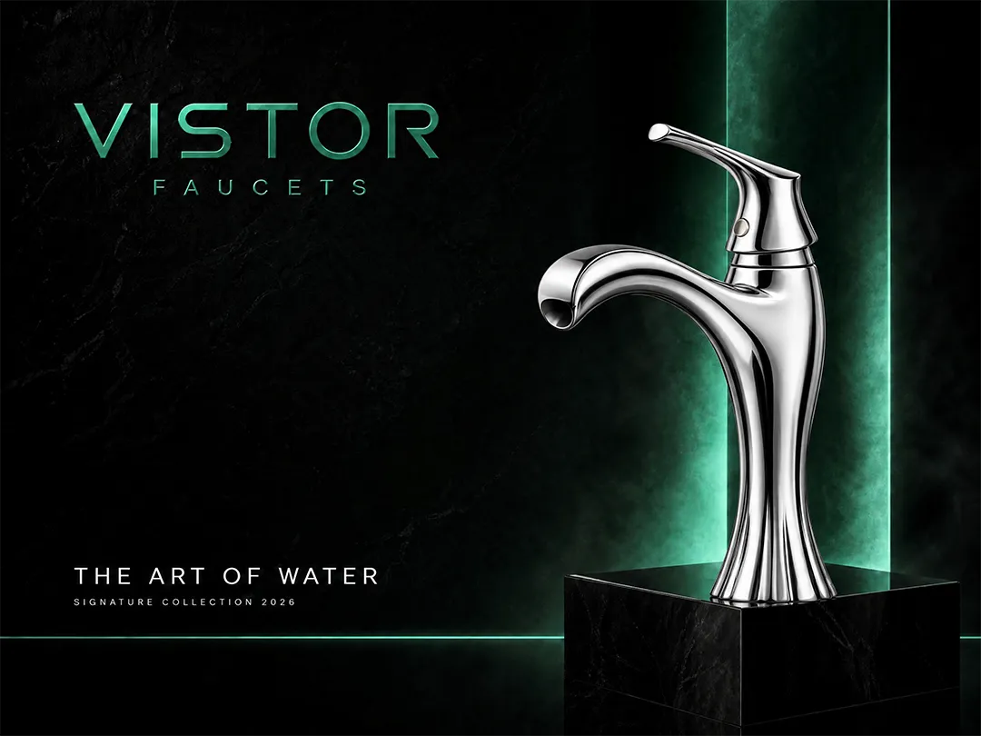 Vistor-2026-Catalogue-1